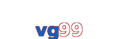 vg99