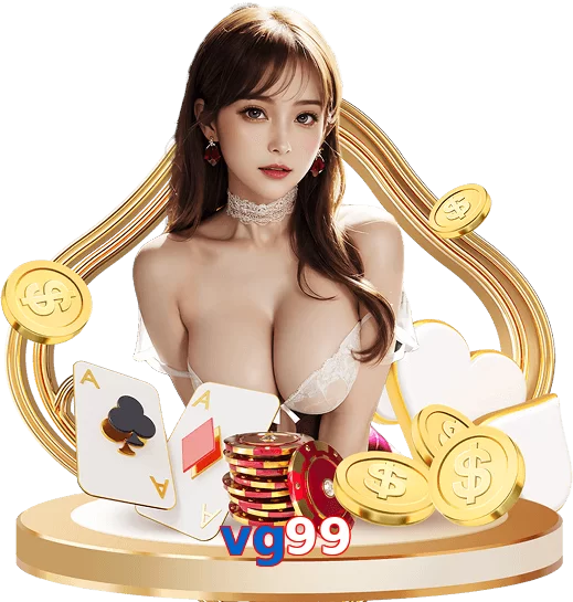vg99