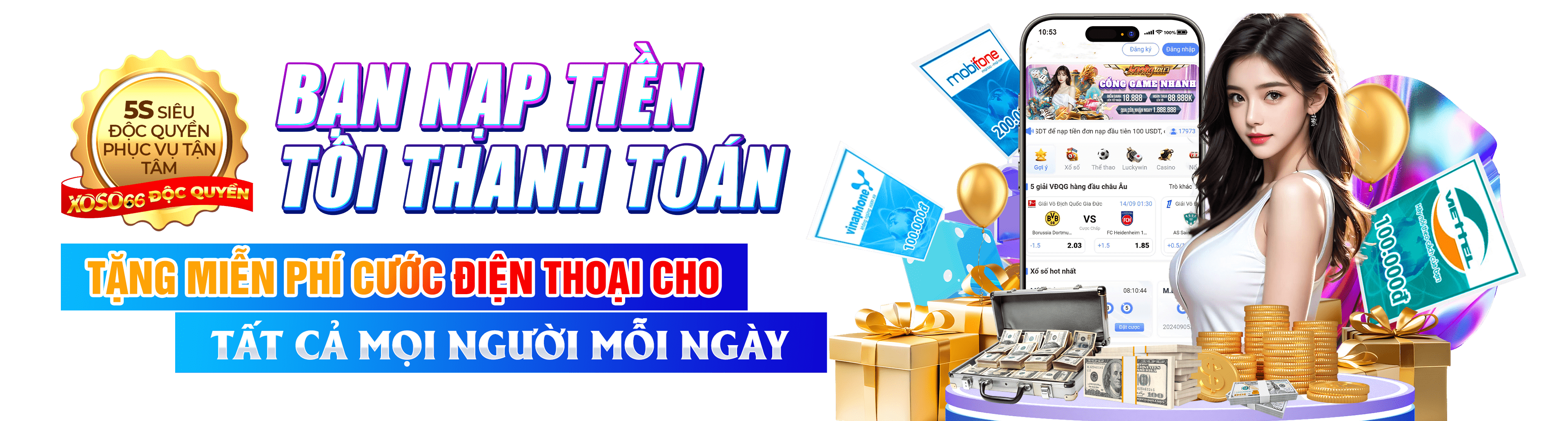 vg99
