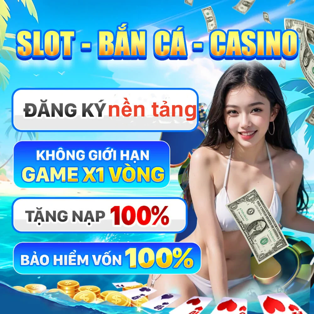 vg99