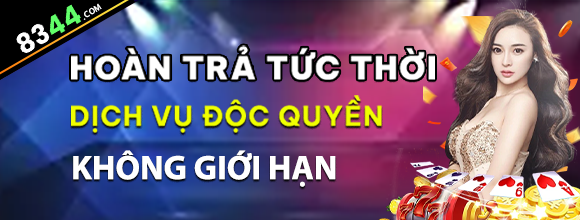 vg99