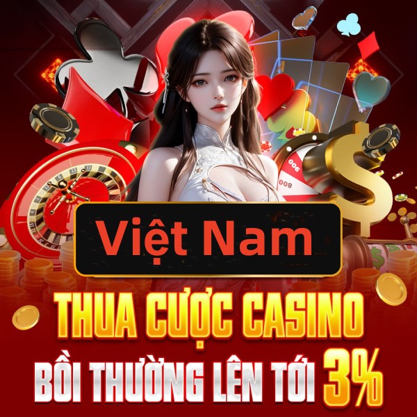 vg99