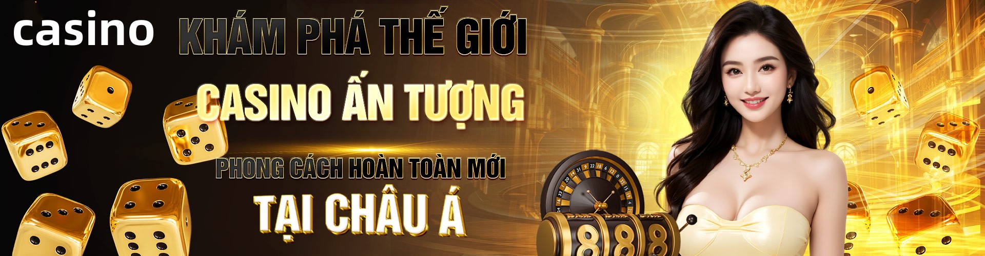 vg99