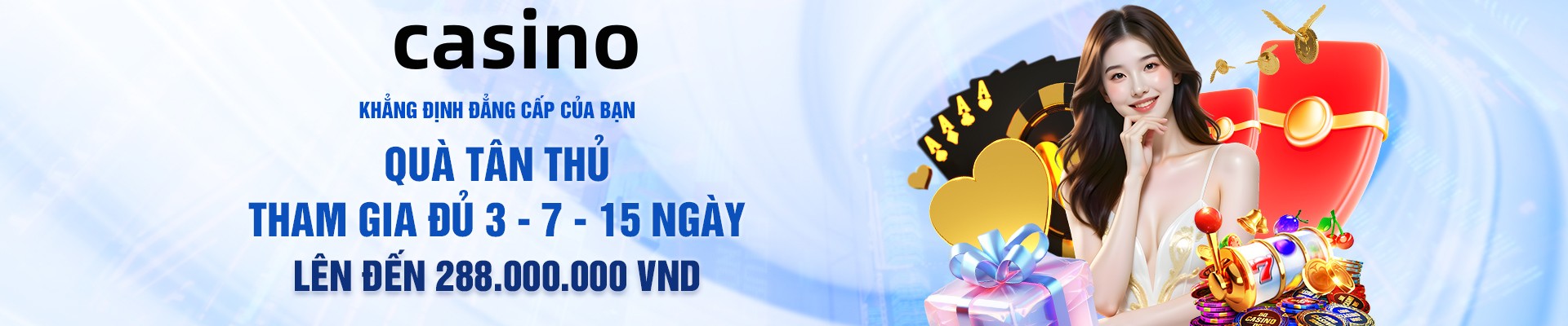 vg99