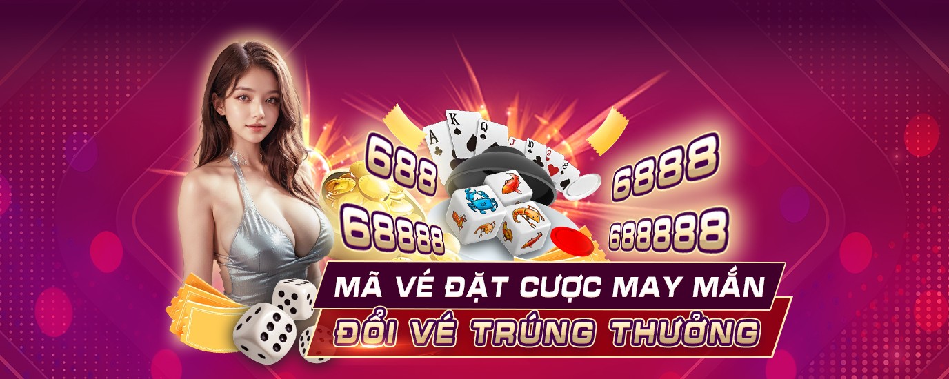 vg99