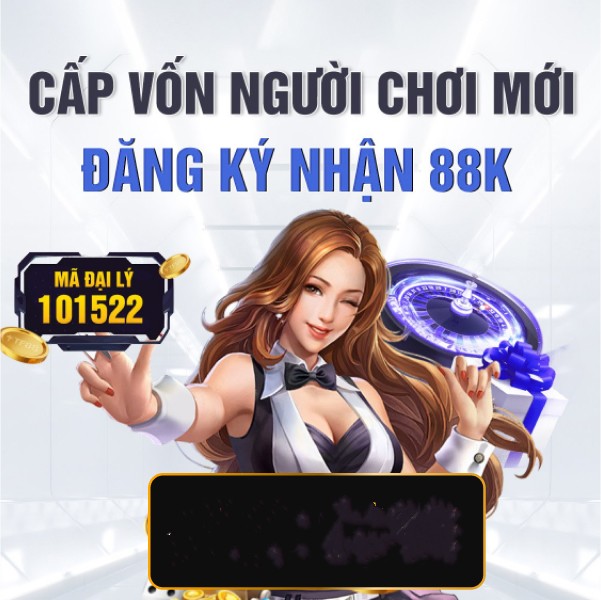 vg99