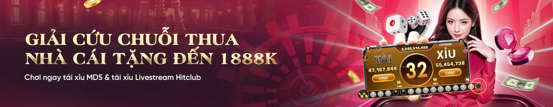 vg99