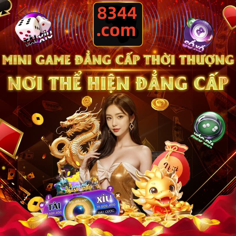 vg99