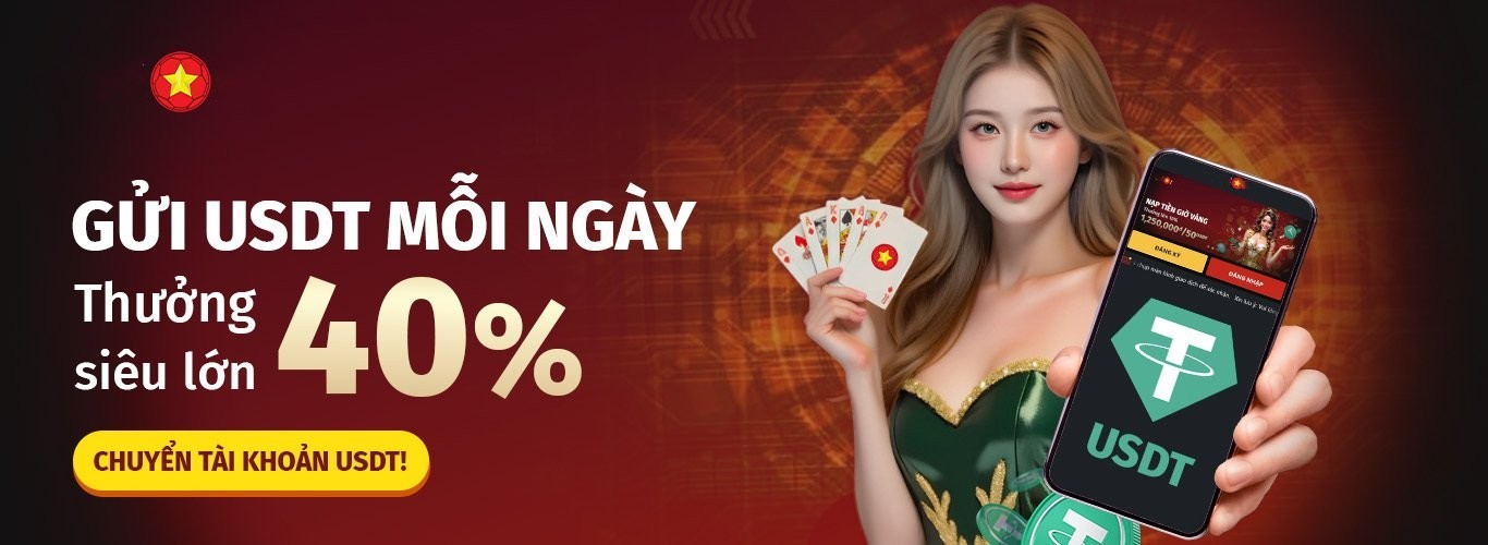 vg99