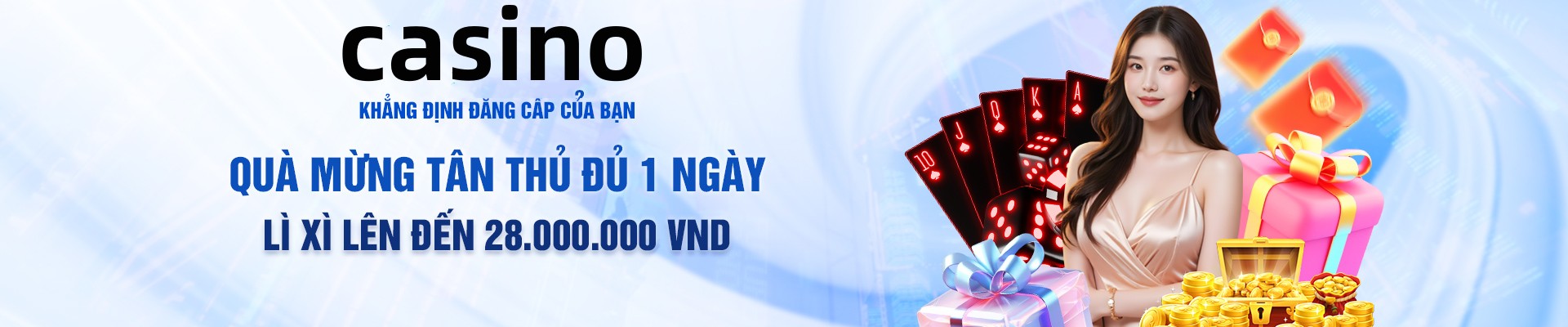 vg99