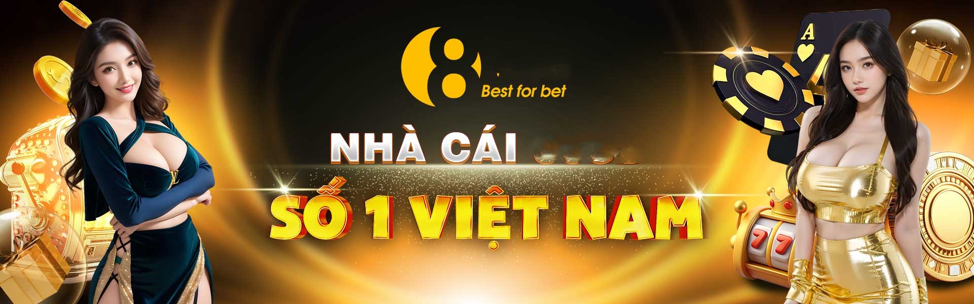 vg99