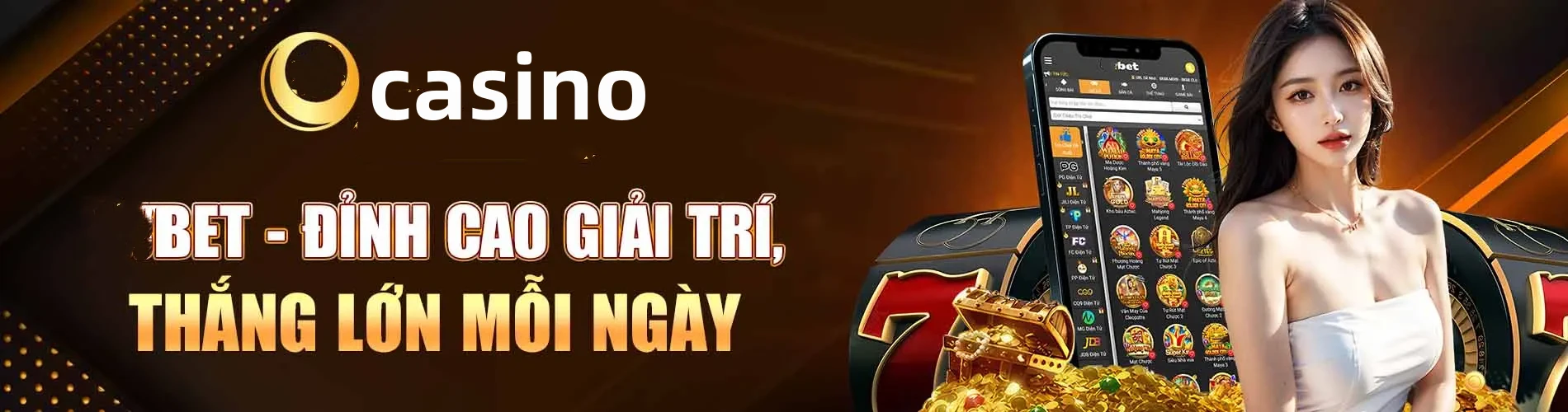 vg99