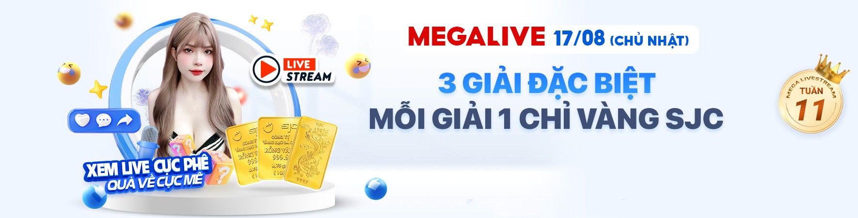 vg99