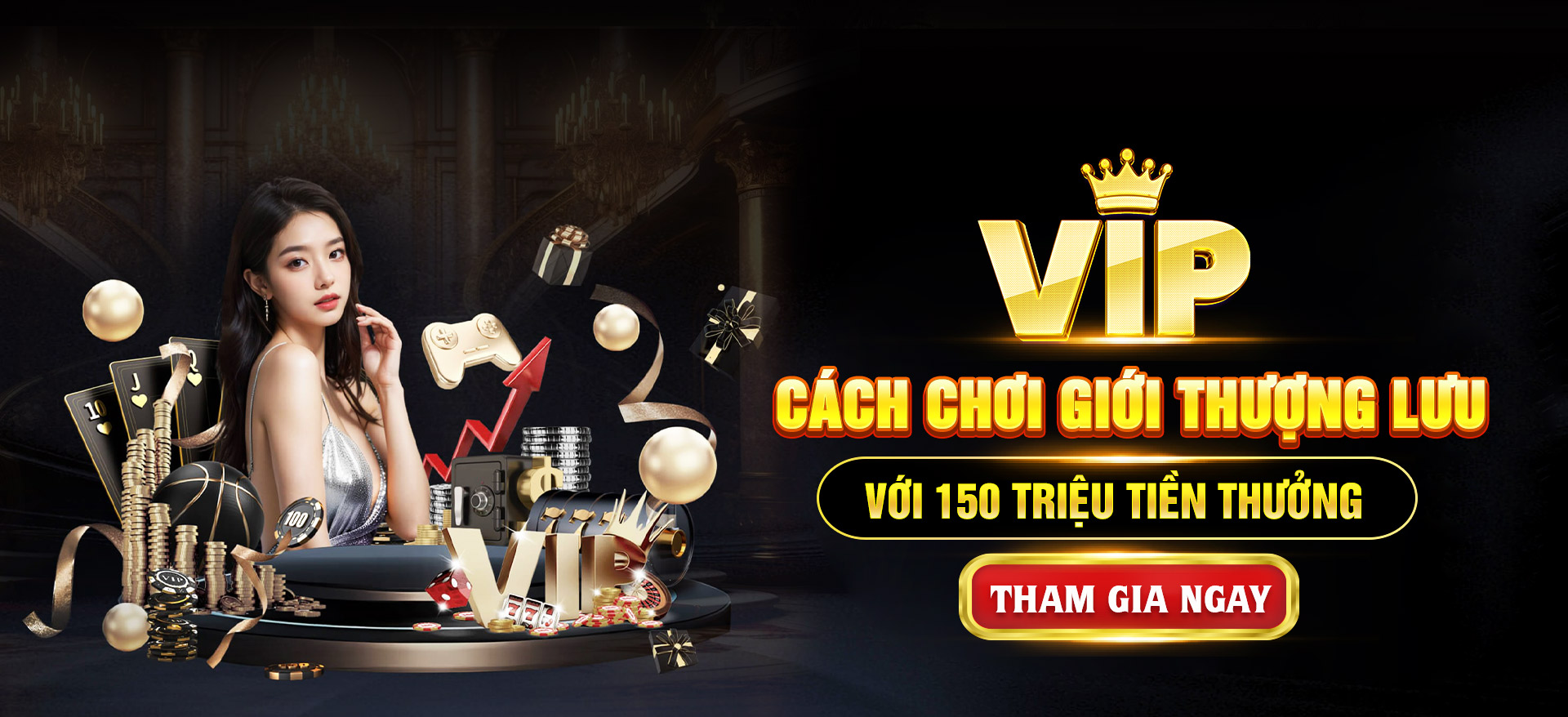 vg99