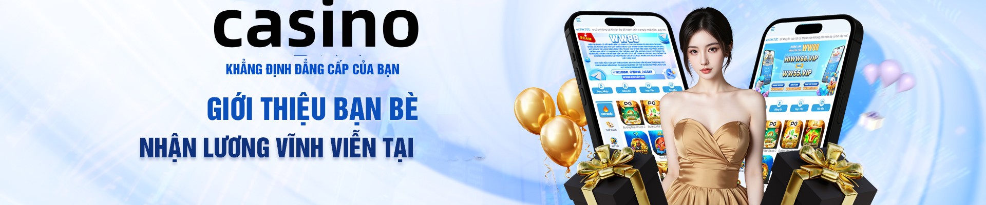 vg99