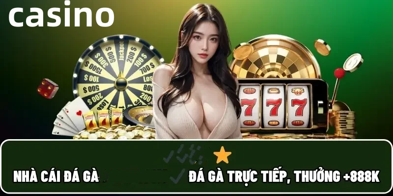 vg99