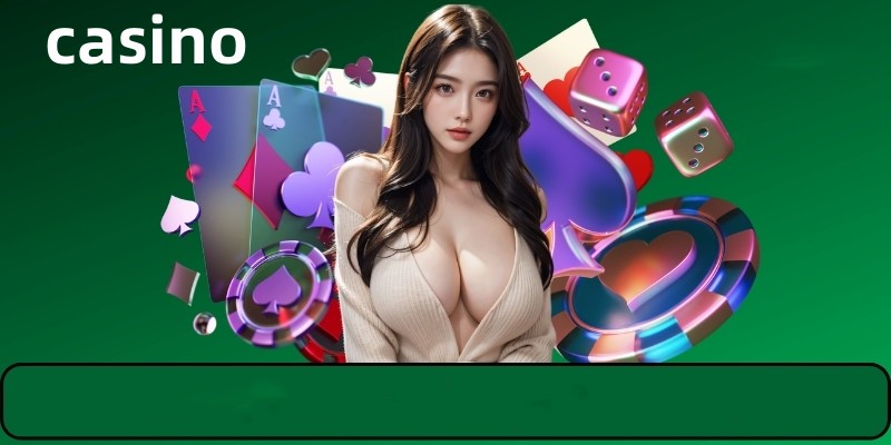 vg99