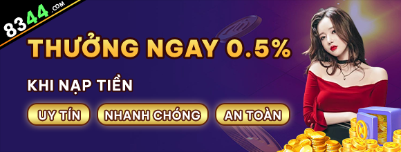 vg99