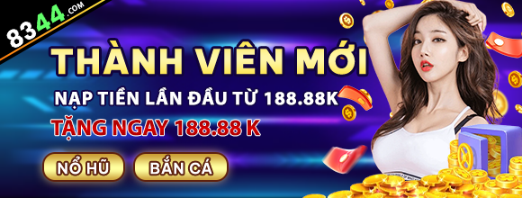 vg99