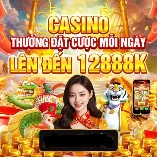 vg99