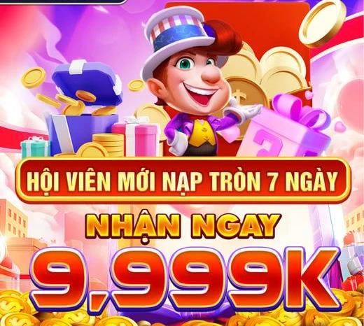 vg99