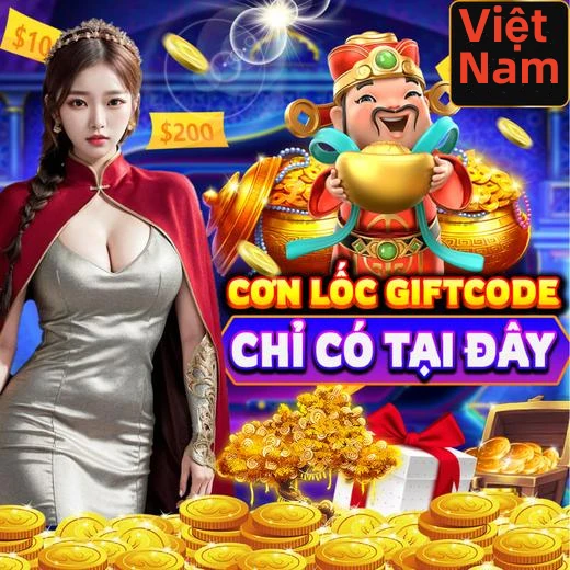 vg99