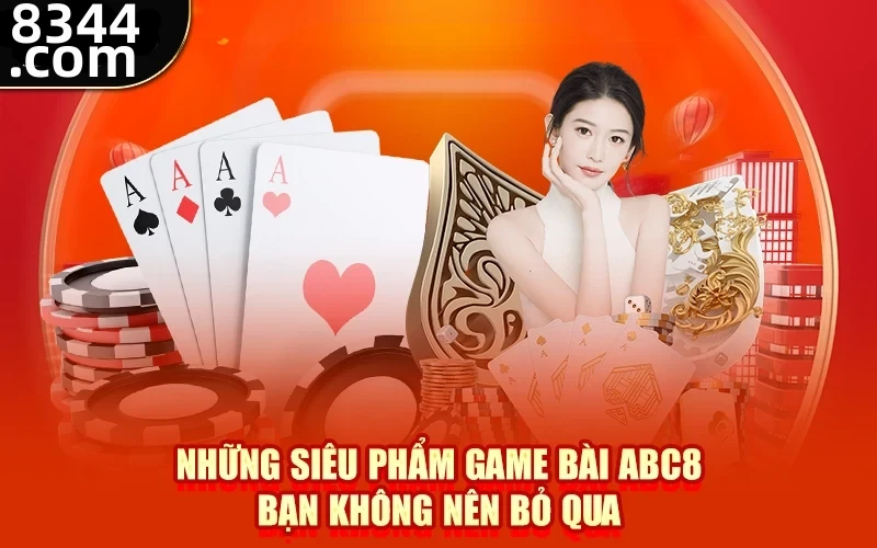 vg99