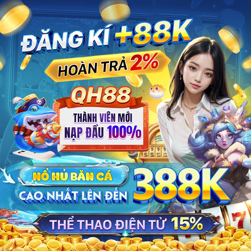 vg99