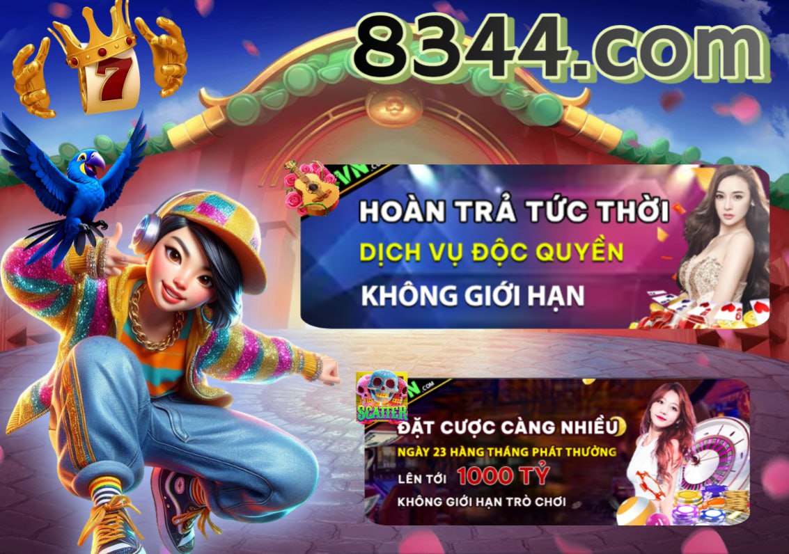 vg99