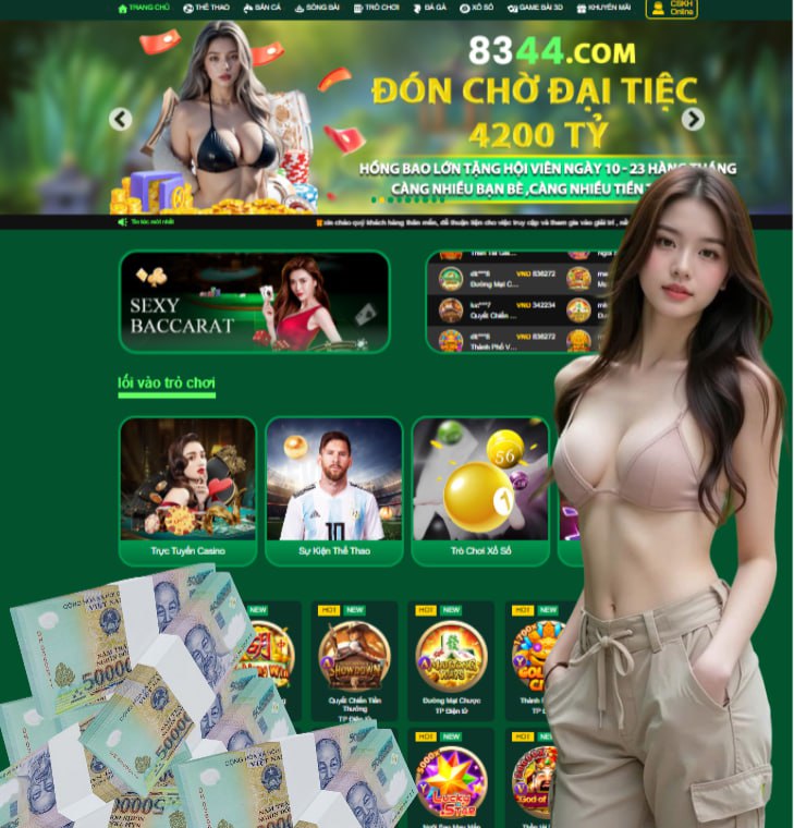 vg99