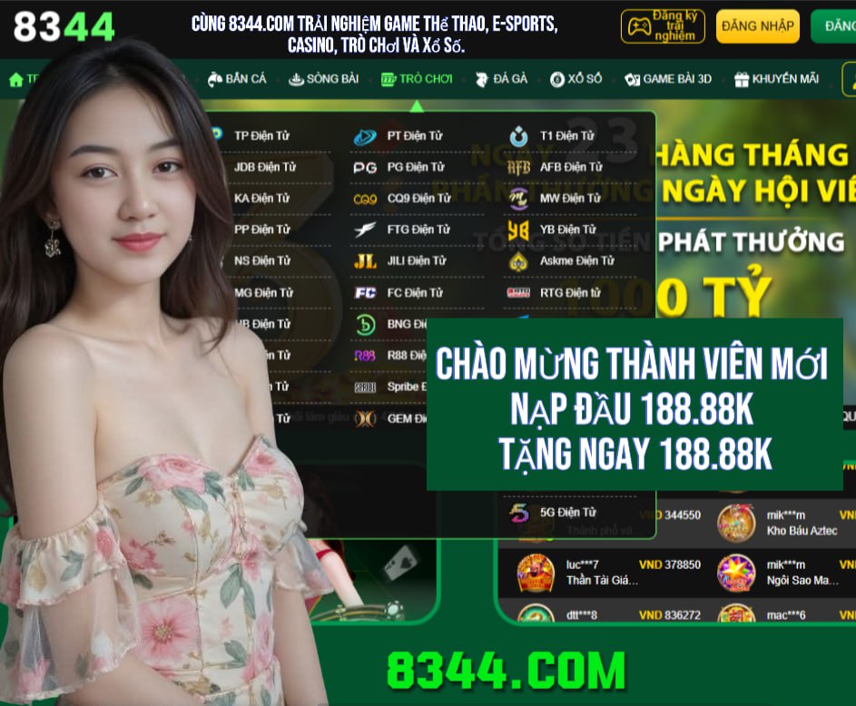 vg99
