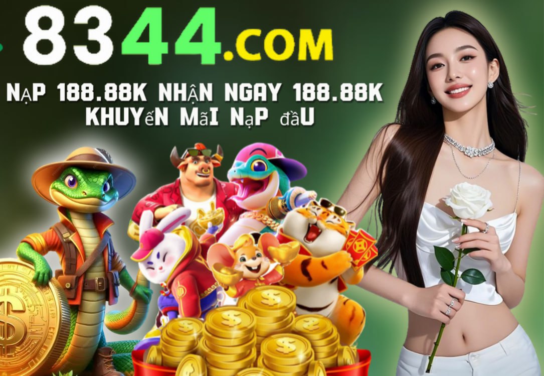 vg99