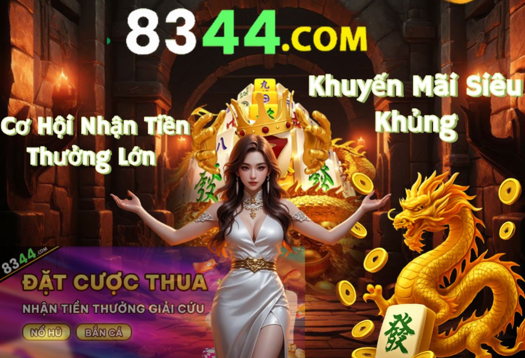 vg99