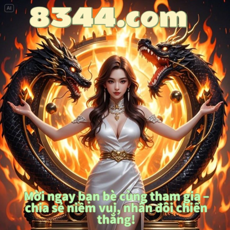 vg99