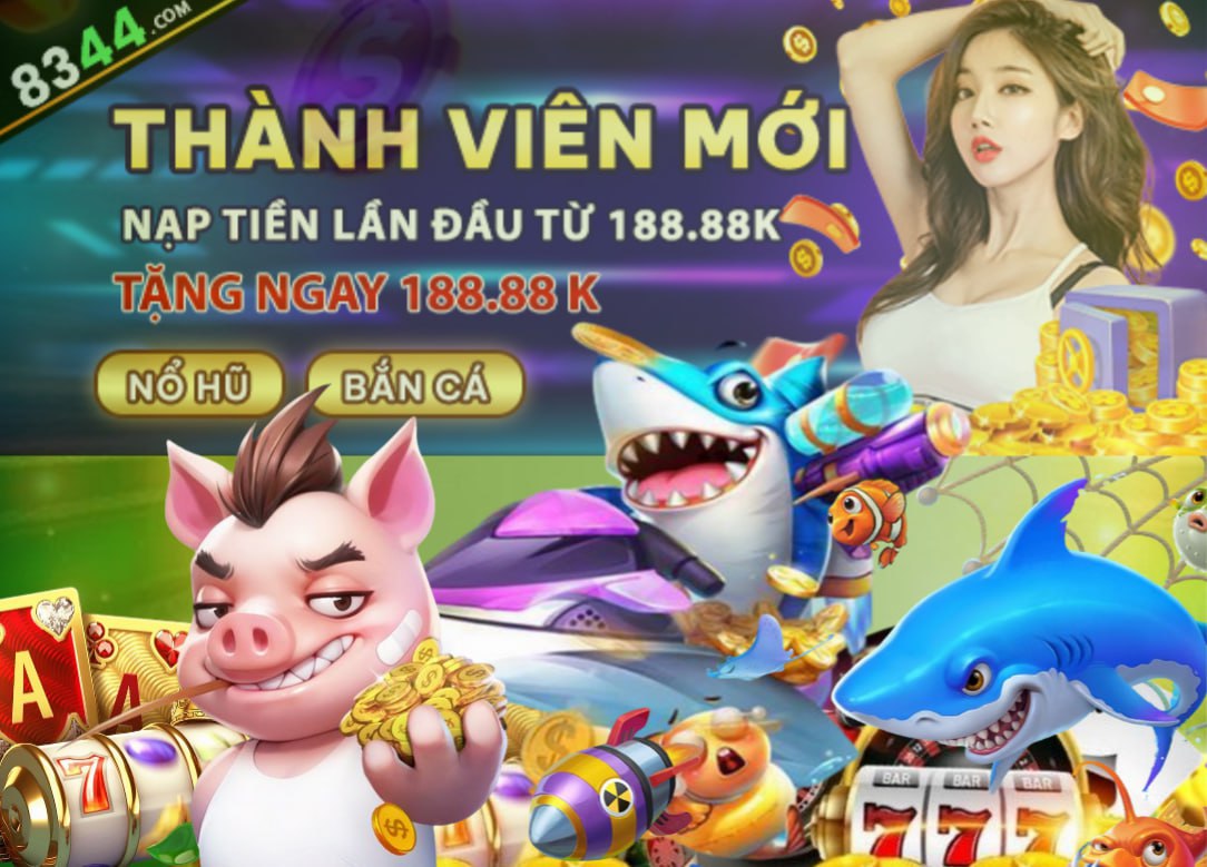 vg99