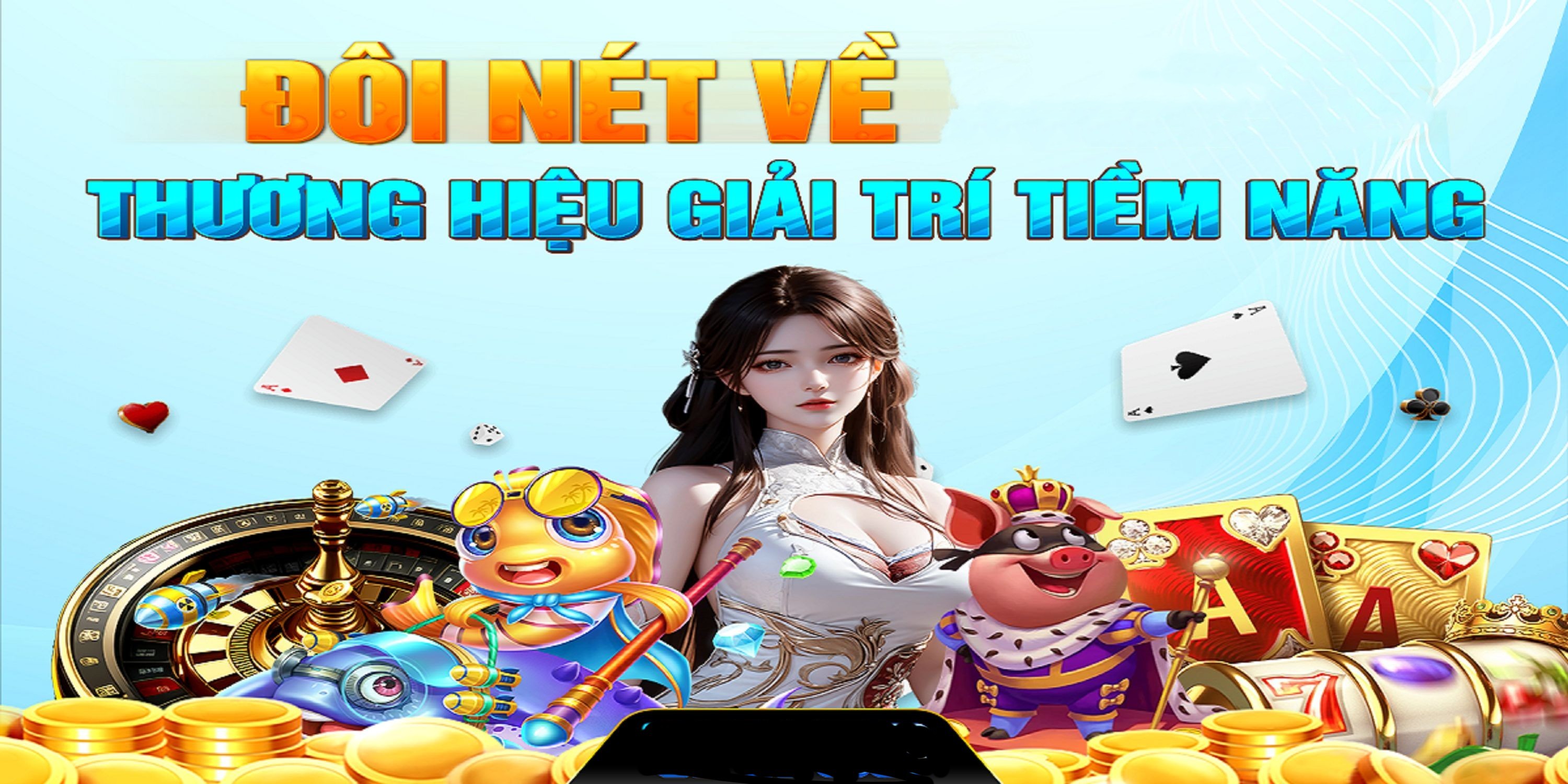 vg99