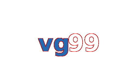 vg99