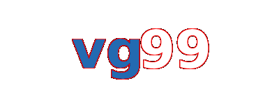 vg99
