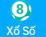 vg99