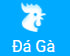vg99