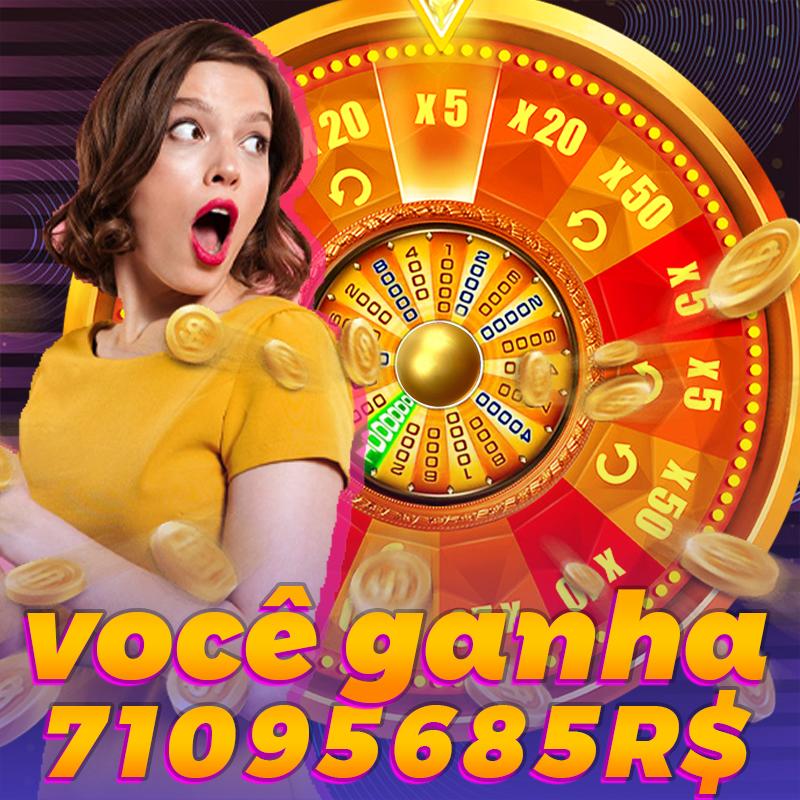 vg99