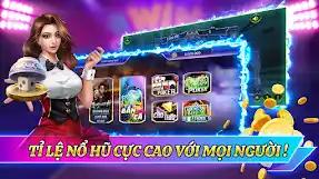 vg99