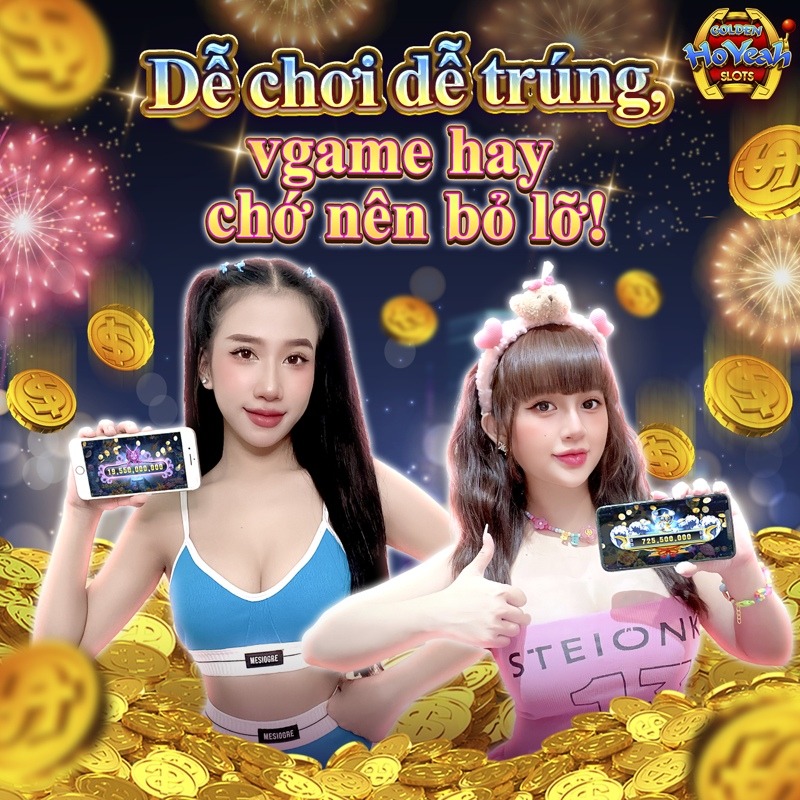 vg99