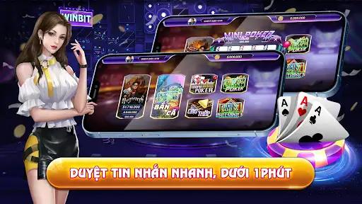 vg99