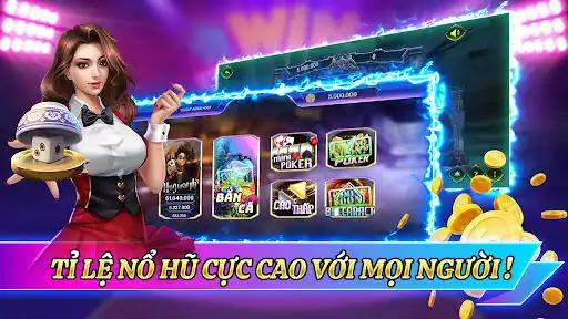 vg99