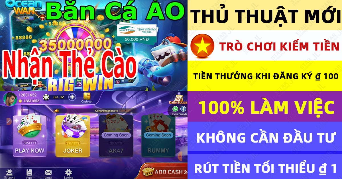 vg99