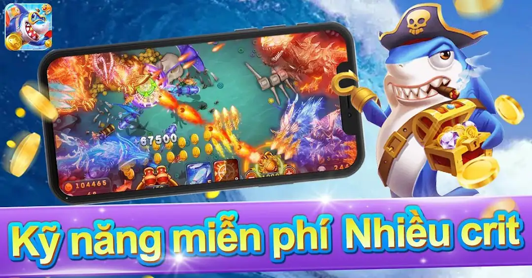 vg99