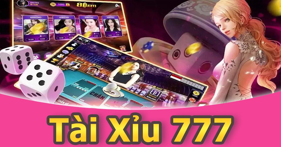 vg99