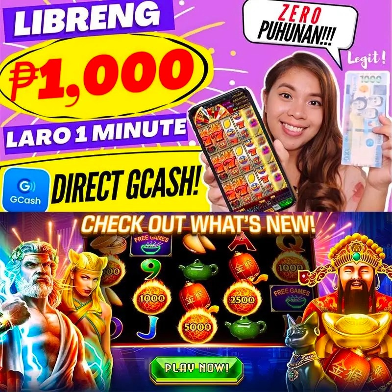 vg99