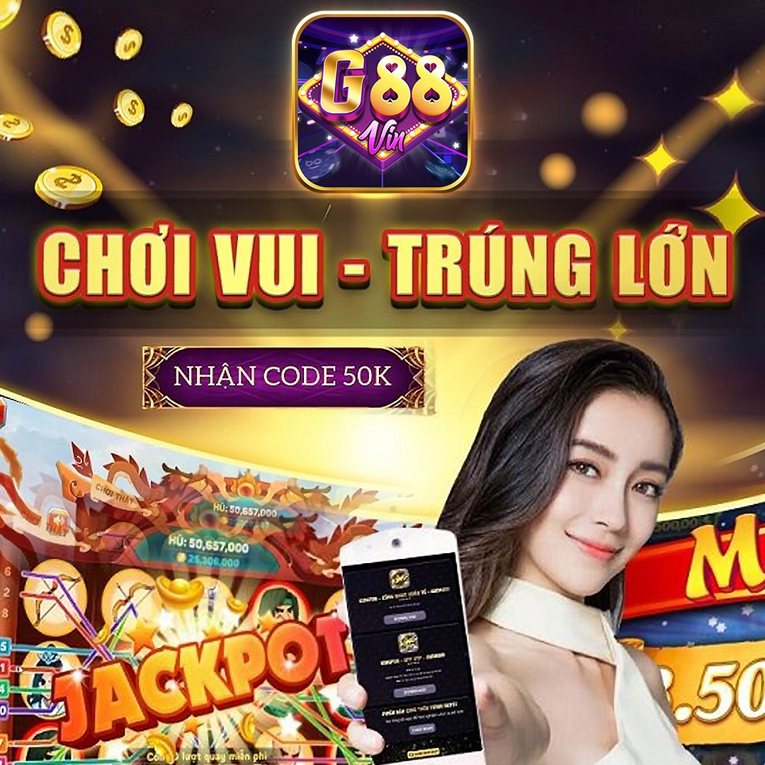 vg99